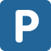:symbol (62):